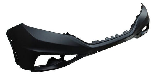 FASCIA DELANTERA CRV 15-16 INF