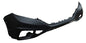 FASCIA DELANTERA CRV 15-16 INF