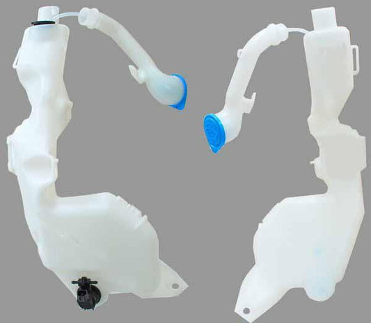 DEPOSITO LIMPIAPARABRISAS CRV 07 USA/ 08-11 MEXICO C/TAPA C/MOTOR C/CUELLO