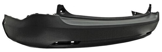FASCIA TRASERA CRV 12-14