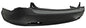 FASCIA TRASERA CRV 12-14