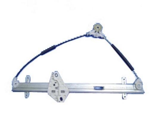 ELEVADOR CRV 02-06 ELECTRICO S/MOTOR DELANTERO R