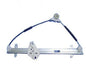 ELEVADOR CRV 02-06 ELECTRICO S/MOTOR DELANTERO R