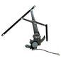 ELEVADOR CRV 97-01 ELEC C/MOTOR DELANTERO R