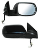 ESPEJO CRV 17-22 ELECTRICO EX/TOURING/TURBO/PLUS P/PINTAR 3PIN R