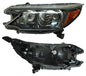 FARO CRV 12-14 L