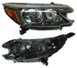 FARO CRV 12-14 R