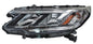 FARO CRV 15-16 S/LEDS L