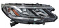 FARO CRV 15-16 S/LEDS R