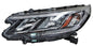 FARO CRV 15-16 C/LEDS L