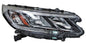 FARO CRV 15-16 C/LEDS R