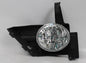 FARO NIEBLA CRV 05-06 L CN