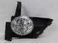 FARO NIEBLA CRV 05-06 R CN