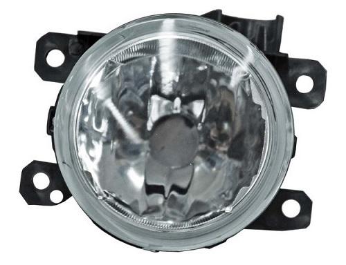 FARO NIEBLA CRV 12-14 L=R CN