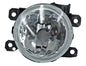FARO NIEBLA CRV 12-14 L=R CN