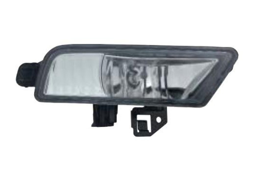 FARO NIEBLA CRV 15-16 R