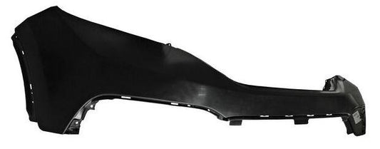 FASCIA DELANTERA CRV 12-14 SUP CN