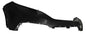 FASCIA DELANTERA CRV 12-14 SUP CN