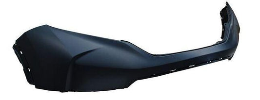 FASCIA DELANTERA CRV 17-19 SUP CN