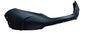 FASCIA DELANTERA CRV 17-19 SUP CN