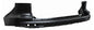 FASCIA TRASERA CRV 10-11 SUP CN