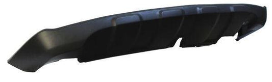 FASCIA TRASERA CRV 10-11 SPOILER INF CN