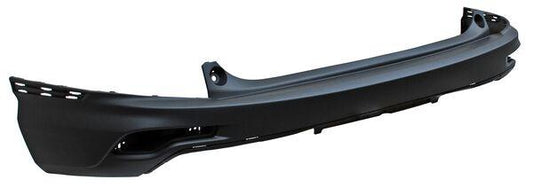 FASCIA TRASERA CRV 17-19 CN