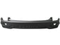 FASCIA TRASERA CRV 20-22 S/H P/SENSOR