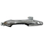 MANIJA EXTERIOR CRV 07-11/ ACCORD CROSSTOUR 10-12 CROM D L