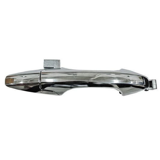 MANIJA EXTERIOR CRV 07-11/ ACCORD CROSSTOUR 10-12 CROM D=T R