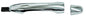 MANIJA EXTERIOR CRV 12-16/ CIVIC 12-13 DELANTERA CROMO S/HOYO R