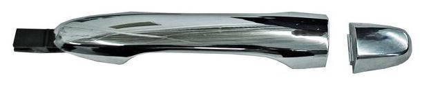 MANIJA EXTERIOR CRV 12-16/ CIVIC 12-13 TRASERA L=R