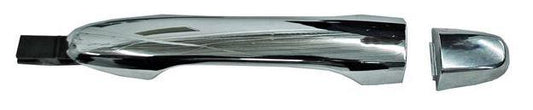 MANIJA EXTERIOR CRV 12-16/ CIVIC 12-13 TRASERA L=R