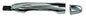 MANIJA EXTERIOR CRV 12-16/ CIVIC 12-13 TRASERA L=R
