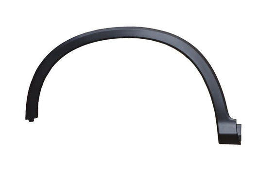 MOLDURA ARCO SALPICADERA CRV 12-16 DEL L *HASTA AGOTAR*