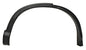 MOLDURA ARCO TRASERA CRV 12-16 R
