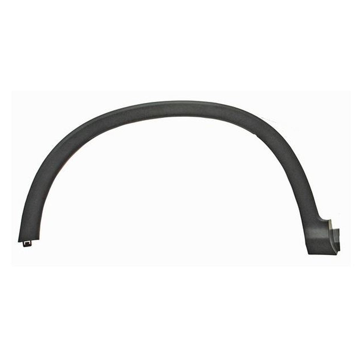 MOLDURA ARCO SALPICADERA CRV 12-16 L CN