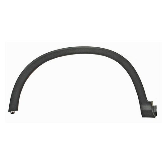 MOLDURA ARCO SALPICADERA CRV 12-16 L CN