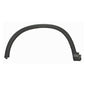 MOLDURA ARCO SALPICADERA CRV 12-16 L CN