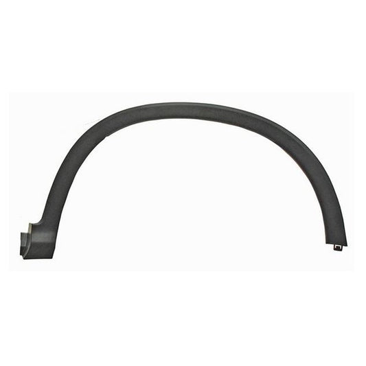 MOLDURA ARCO SALPICADERA CRV 12-16 R CN