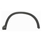 MOLDURA ARCO SALPICADERA CRV 12-16 R CN