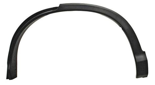 MOLDURA ARCO TRASERA CRV 12-16 LARGA L CN