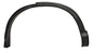 MOLDURA ARCO TRASERA CRV 12-16 LARGA L CN