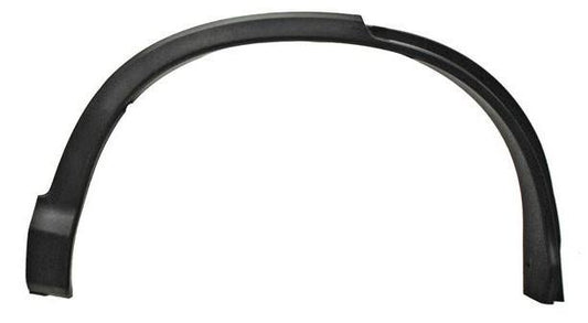 MOLDURA ARCO TRASERA CRV 12-16 LARGA R CN