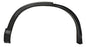 MOLDURA ARCO TRASERA CRV 12-16 LARGA R CN