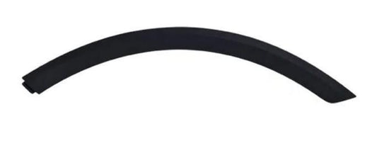 MOLDURA ARCO TRASERA CRV 12-14 L CORTA CN