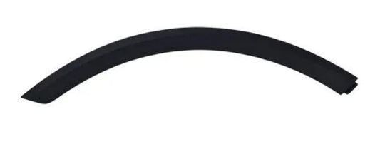 MOLDURA ARCO TRASERA CRV 12-14 R CORTA CN