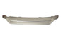 MOLDURA FASCIA TRASERA CRV 15-16 INF PLATA