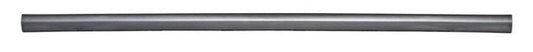 MOLDURA FASCIA DELANTERA CRV 20-22 GRIS CENTRAL