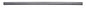 MOLDURA FASCIA DELANTERA CRV 20-22 GRIS CENTRAL